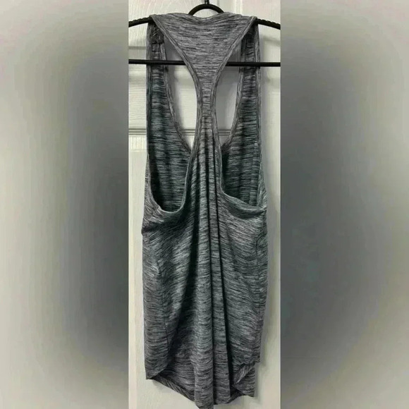 Victoria Secret’s PINK Detroit Tigers Tank Top - Picture 4 of 7